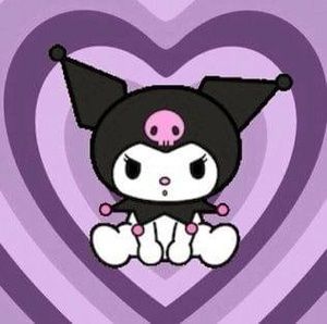 Meet your Posher, Brandi